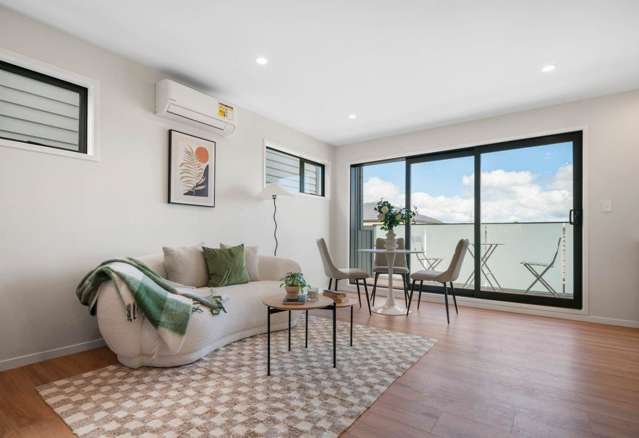 95D Kervil Avenue Te Atatu Peninsula_2