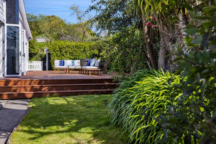 44 Upjohn Street Brooklands_17