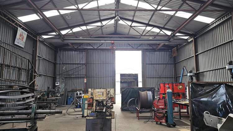 16 Hinau Street Castlecliff_7