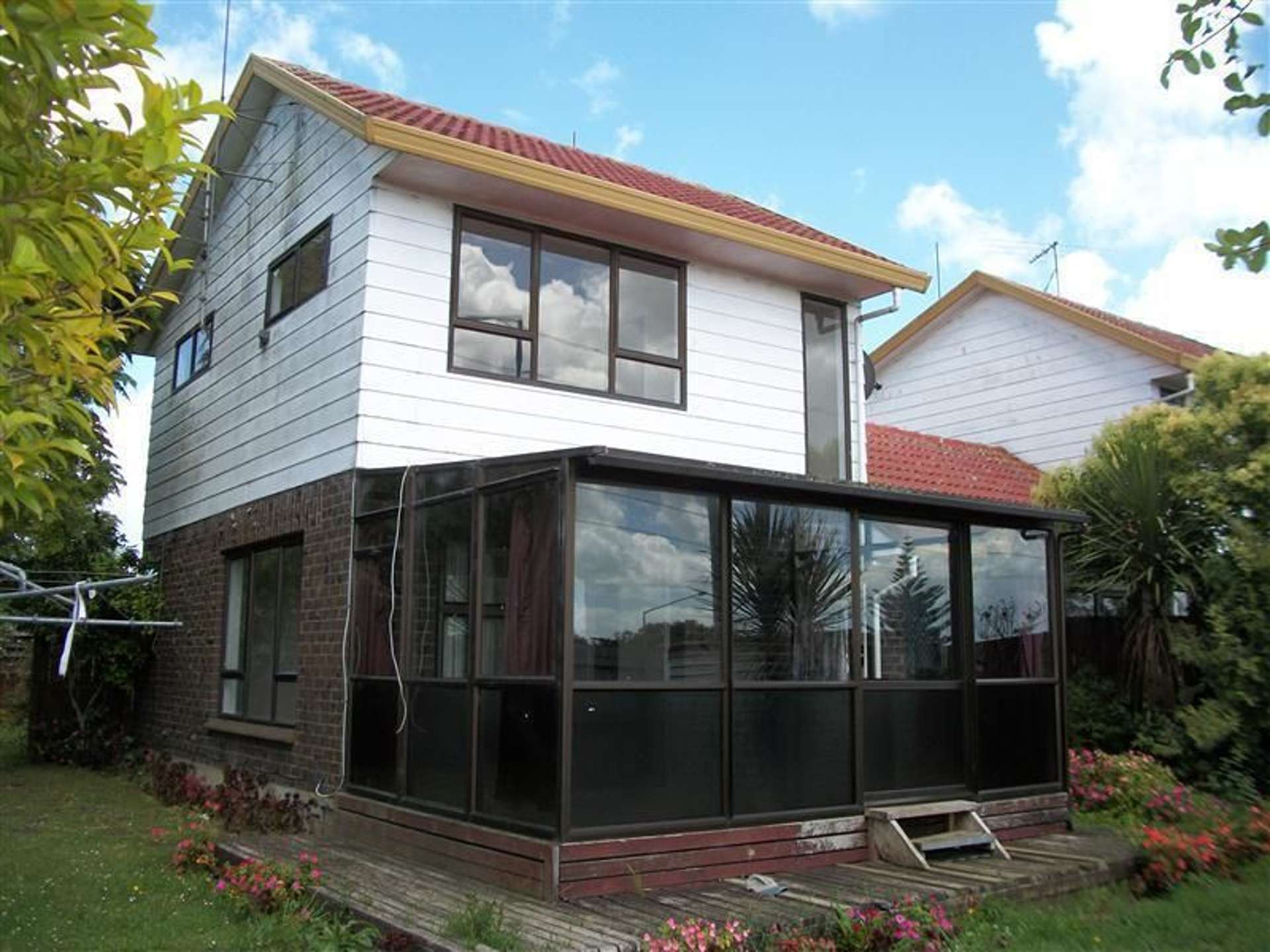 4/113 Avenue Road Otahuhu_0