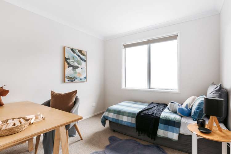 10 Te Kio Crescent Papamoa_19