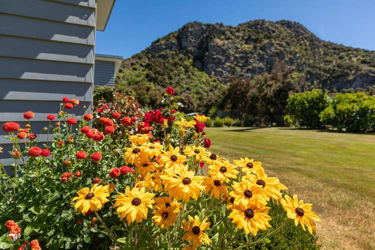 11 Ewing Place Wanaka_24