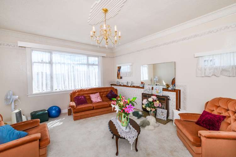 5 Fairview Avenue Feilding_5