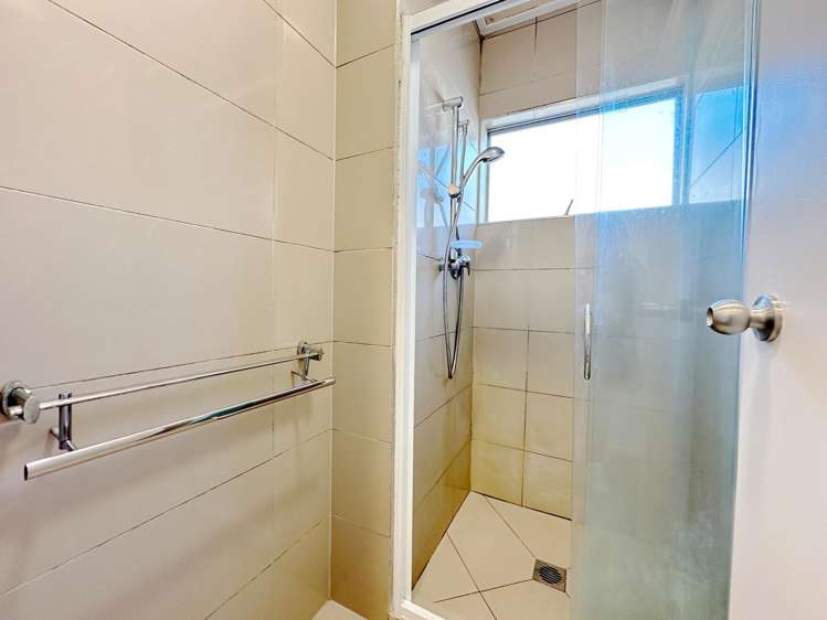 115 Queenstown Road Onehunga_9