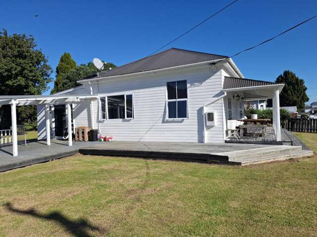 22 Puriri Valley Road Puriri_3