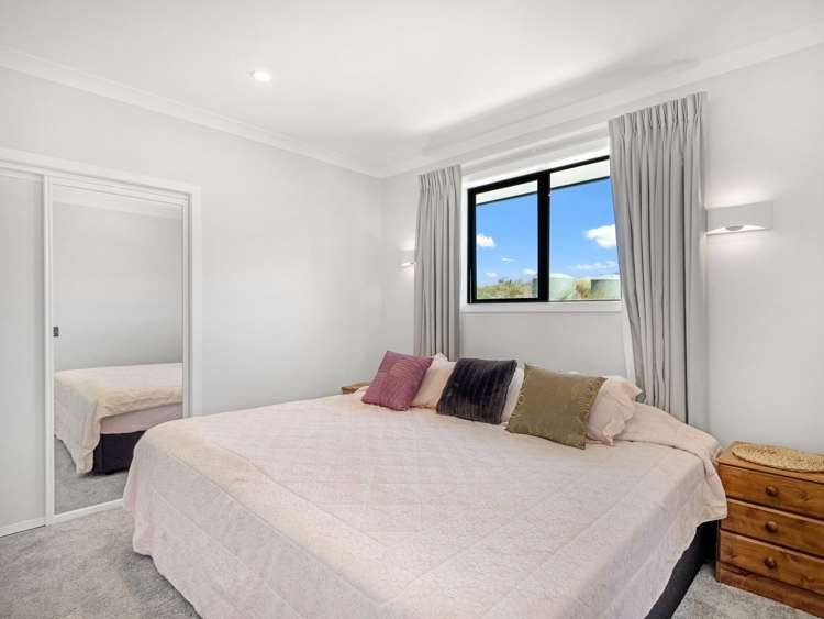 21 Copper Beech Road Woodend - Waimakariri_9