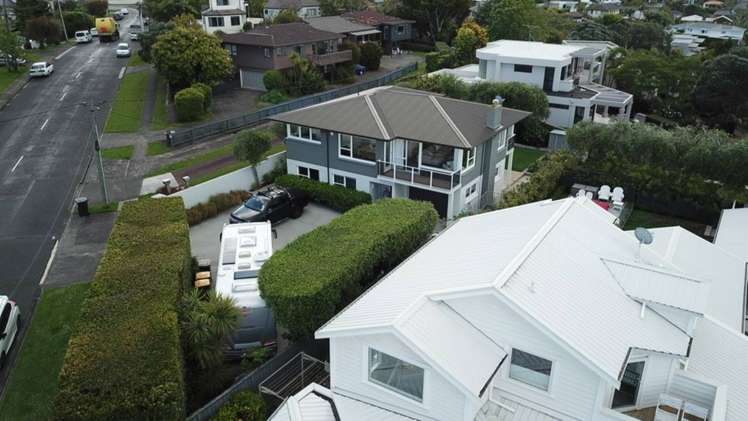 26 Castor Bay Road Castor Bay_27