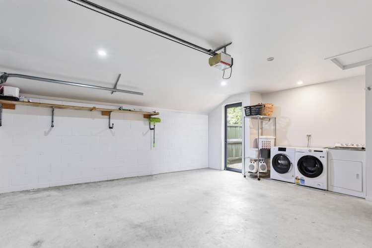 25A Norwood Street Beckenham_18