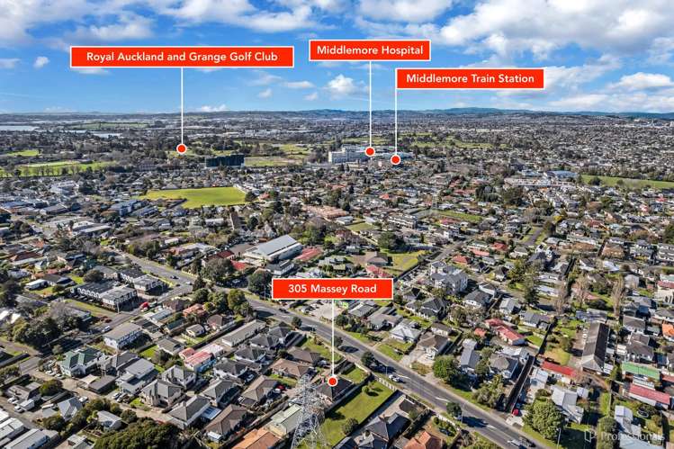 305 Massey Road Mangere East_11