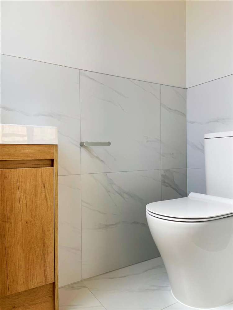 228 Bremner Road Karaka_16