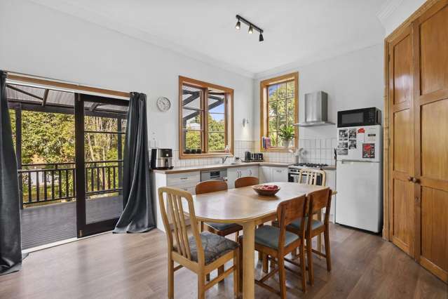 67 Elm Row Dunedin Central_1