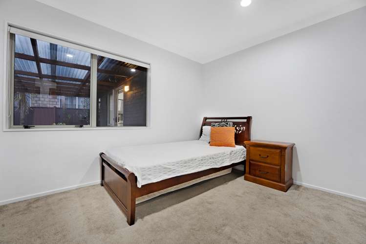 4 Savina Court Flat Bush_20