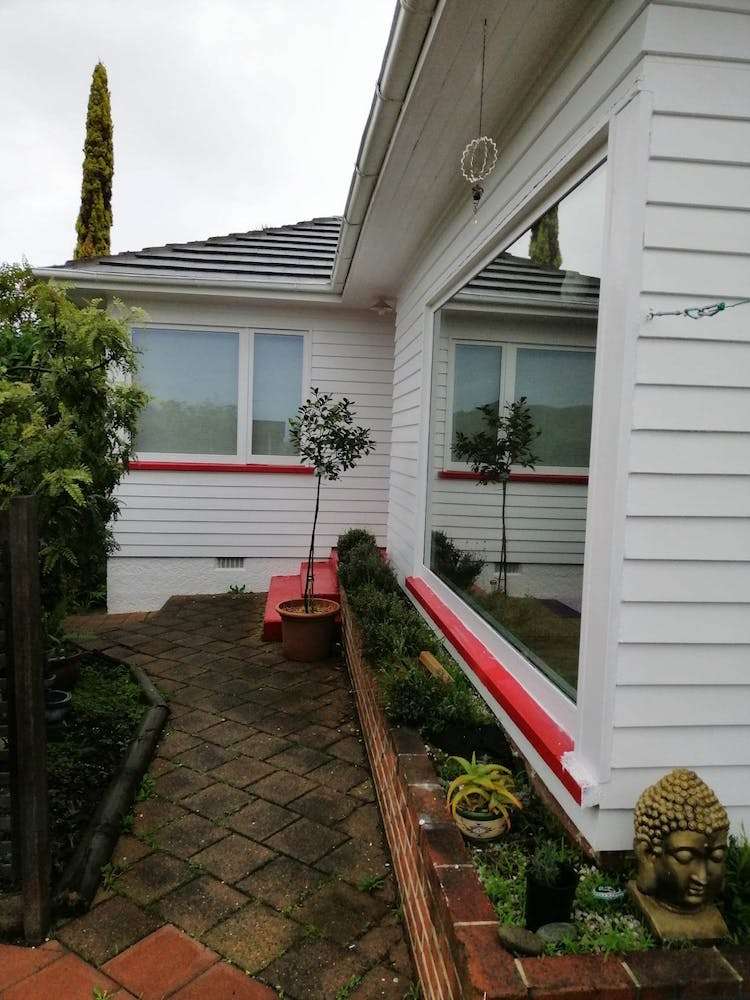 10 Locking Street Nelson South_3