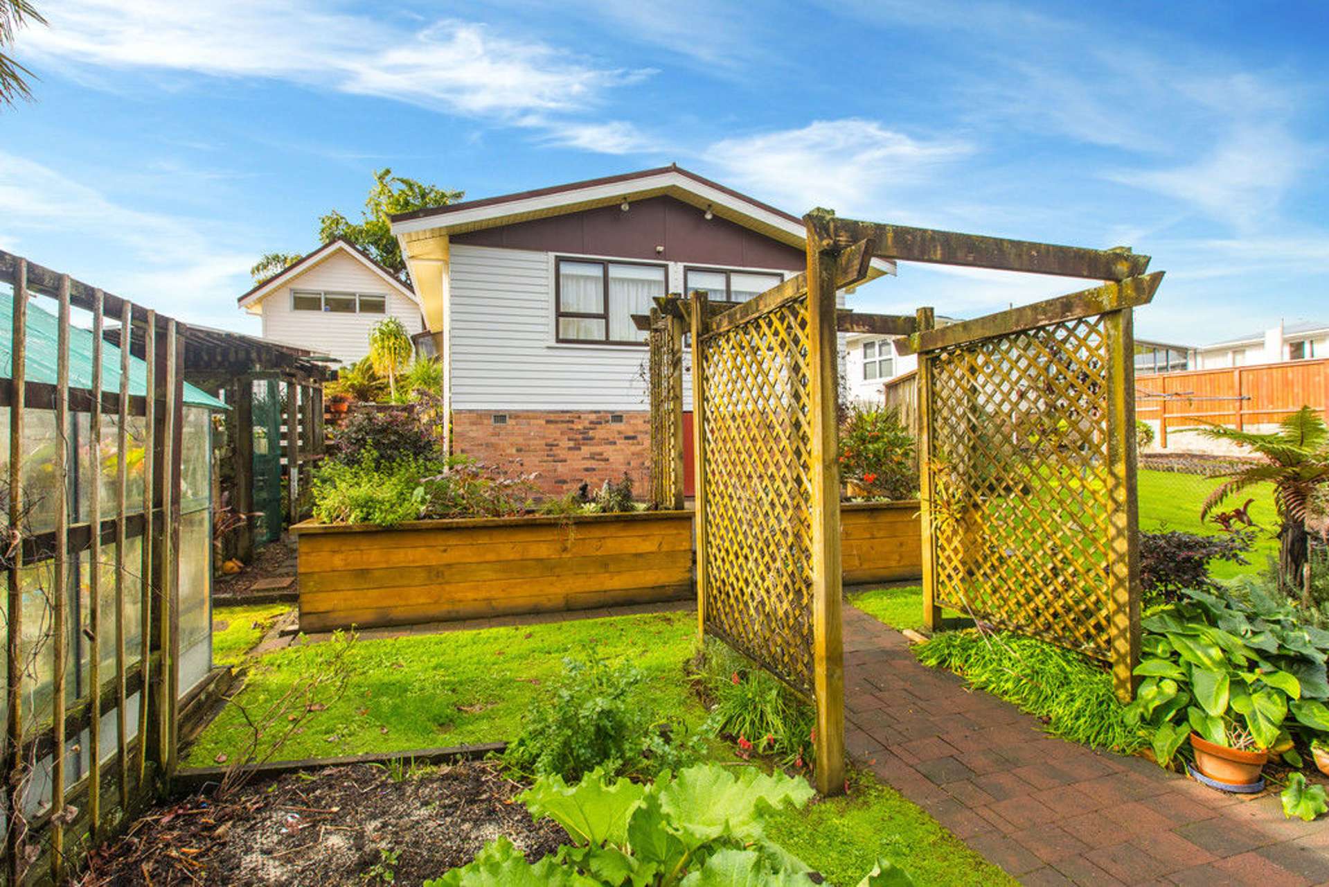 92 Penney Avenue Mount Roskill_0