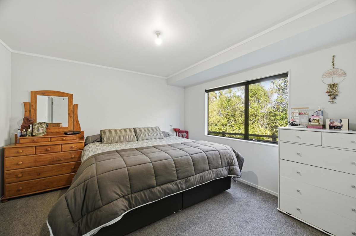 379 Tauranga Direct Road_4