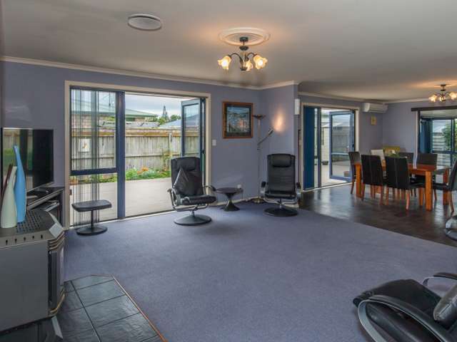 51 Andrews Street Foxton Beach_3