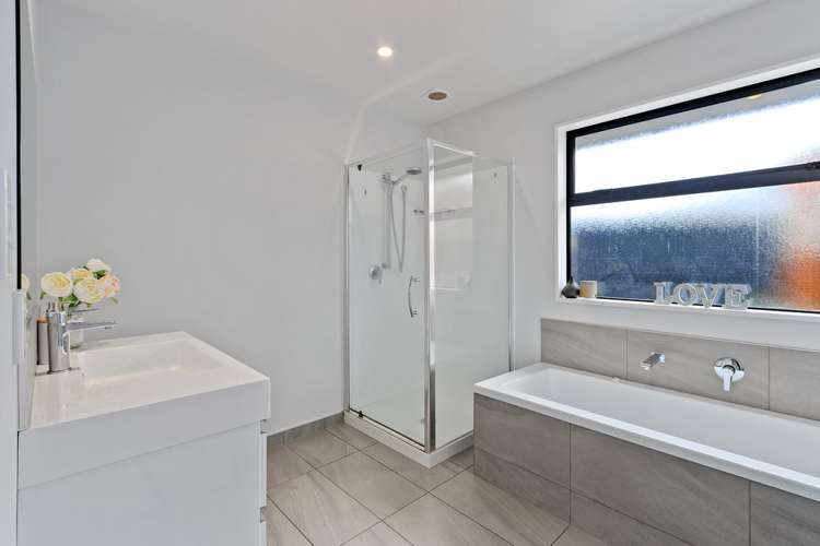 10 Pimlico Place Rangiora_15