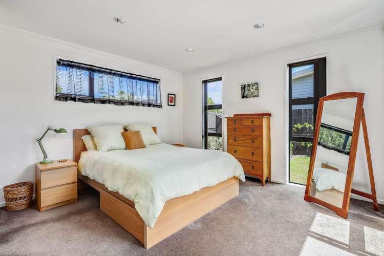 24 Insley Street Mangawhai_9