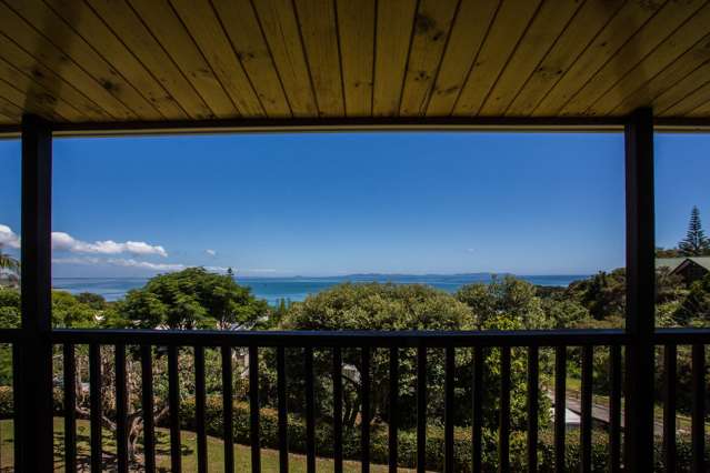 7 Braemar Avenue Coopers Beach_3