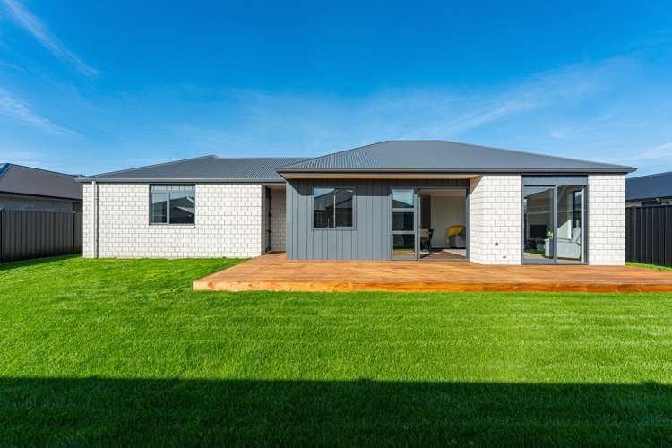 120 Page Crescent Te Awamutu_14