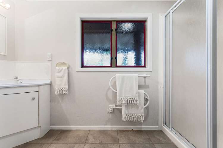 55 Waiewe Street Whakatane_23