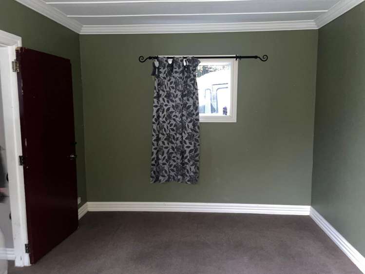 70 Lindsay Road Balaclava_10