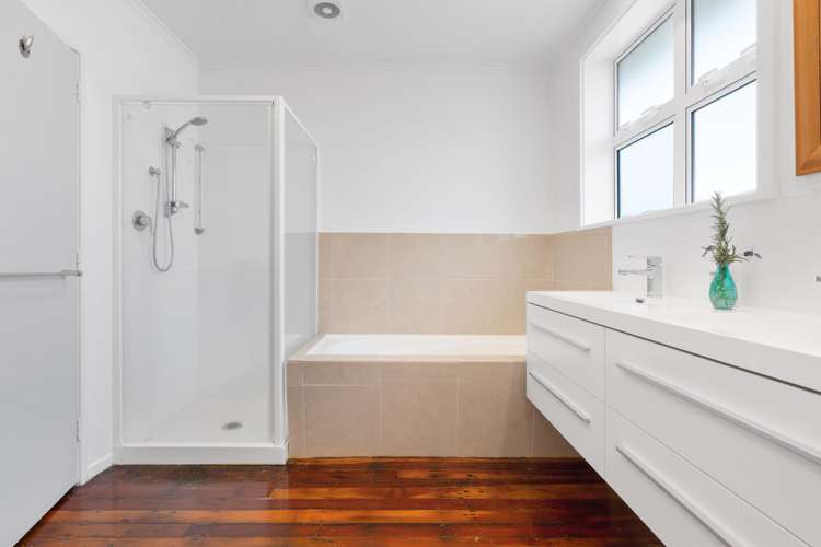 2/239 Saint Johns Road Saint Johns_11