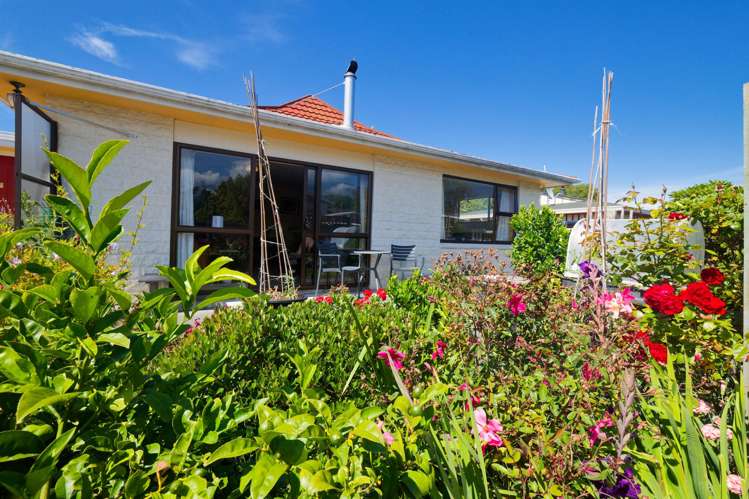 149B Beach Road Kaikoura_19