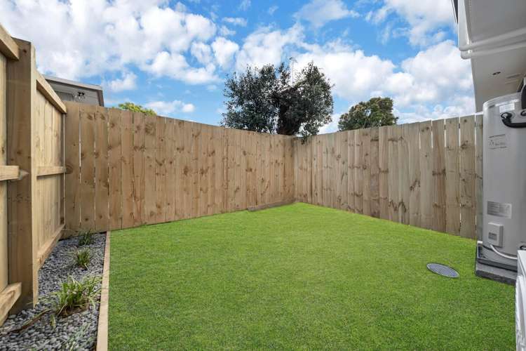 25 Robert Allen Way Pakuranga Heights_13