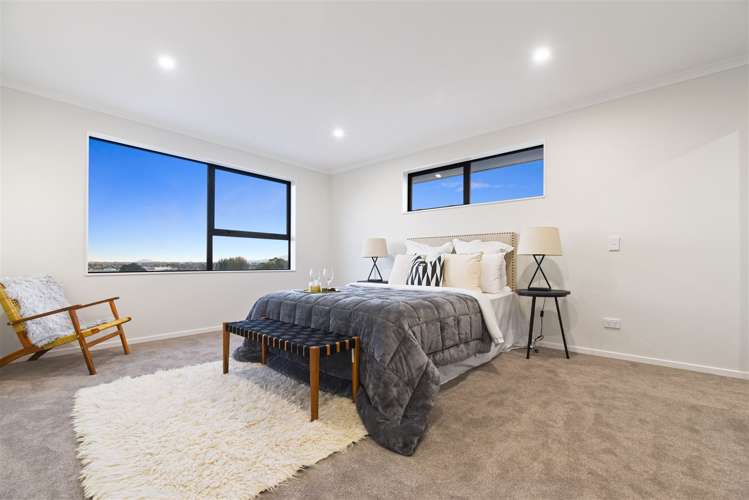 10 Repoiti Court Rototuna North_12