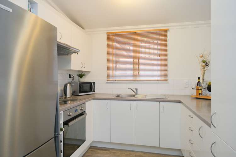 79 Marion Street Macandrew Bay_7