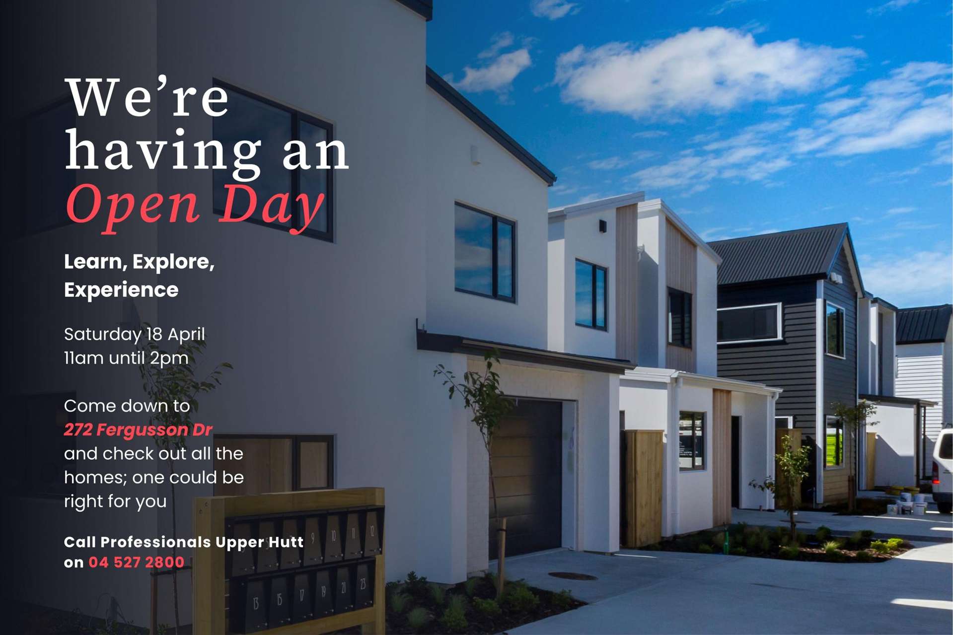 Lot 13/272 Fergusson Drive Heretaunga_0