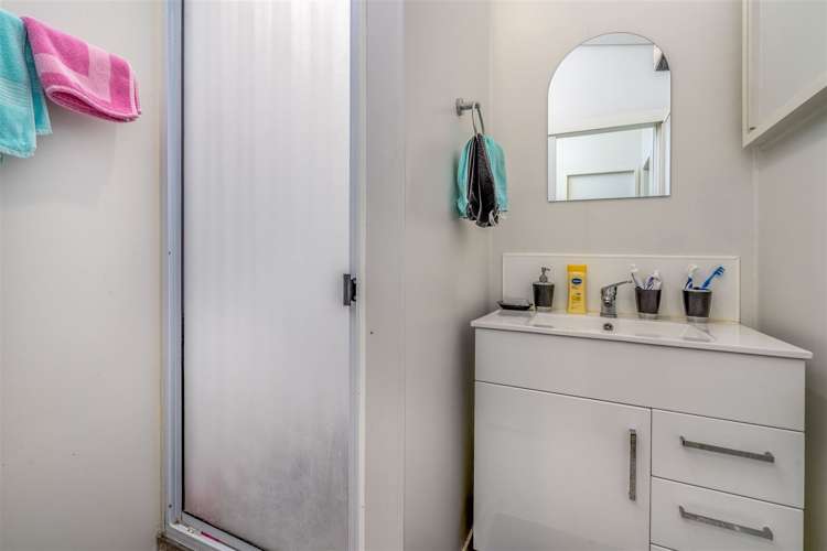 33c Norton Street Gore_15