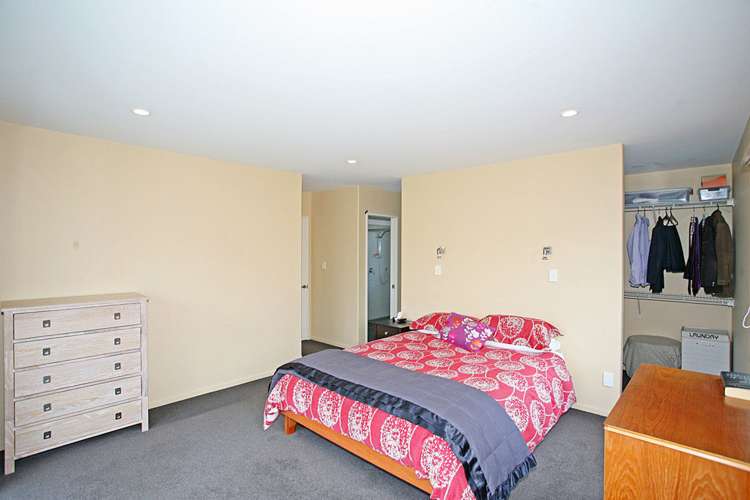 3 Kidson Lane Lincoln_13