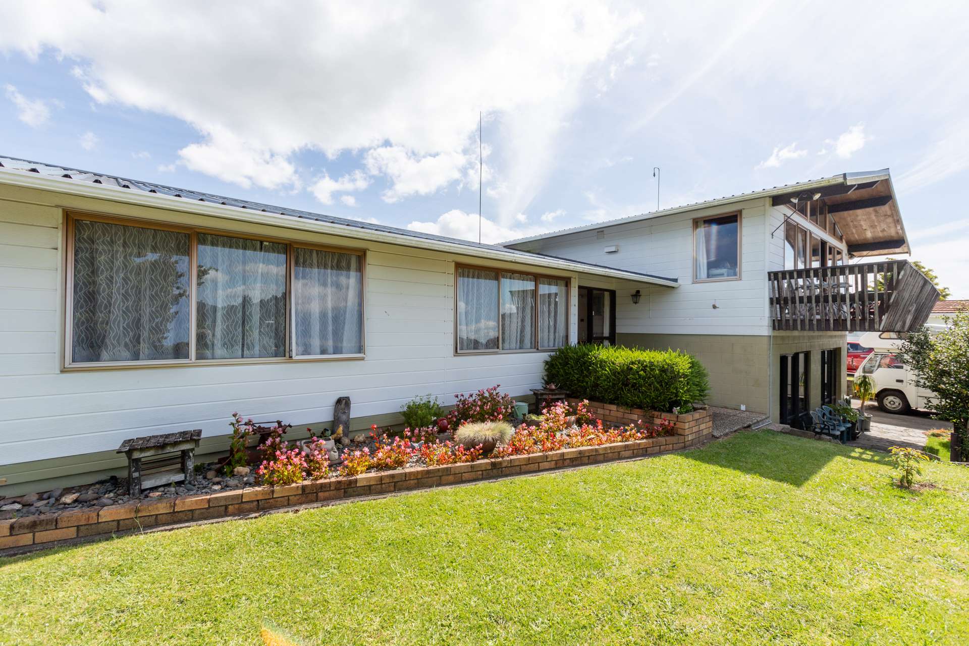 6 Walmsley Crescent Paeroa_0