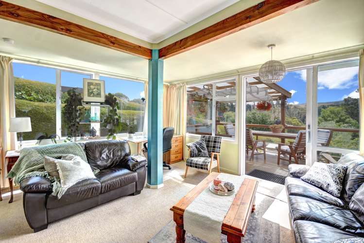 29 Bedford Parade Brighton_11