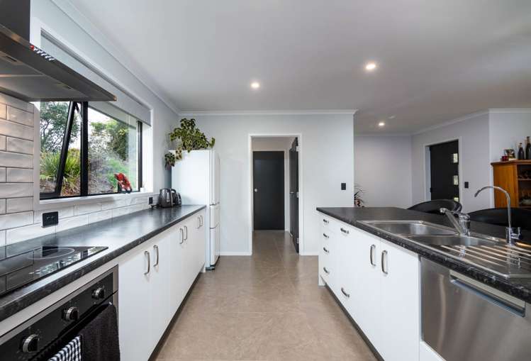 26A Tanekaha Lane Kerikeri_7