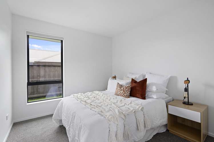 892 Goulds Road Rolleston_12