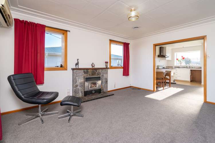 36 Eden Street Mosgiel_5