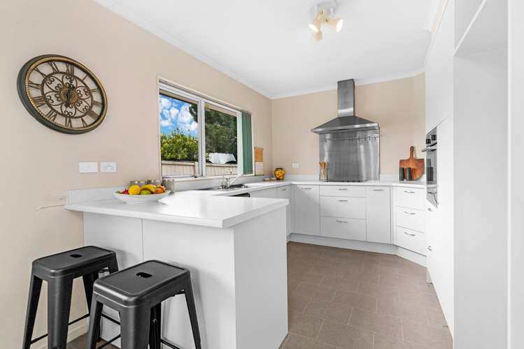 37a James Laurie Street Henderson_5