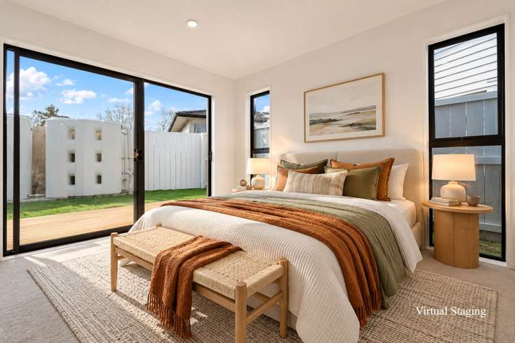 63E & 63F Harrington Road Henderson_11