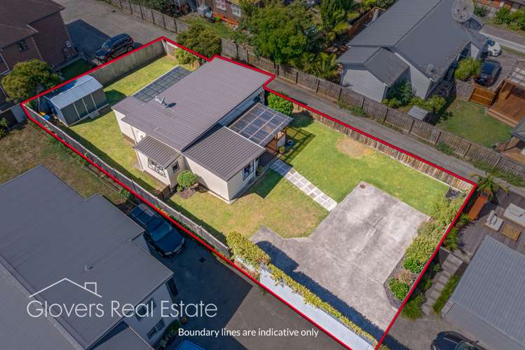 28a Powell Street Avondale_0