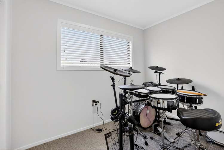 1001 Hunua Road Hunua_11