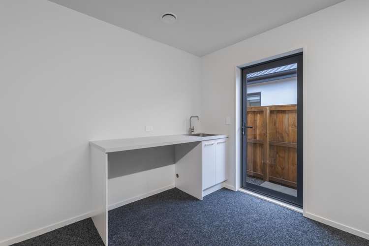7 Springville Place Prebbleton_5
