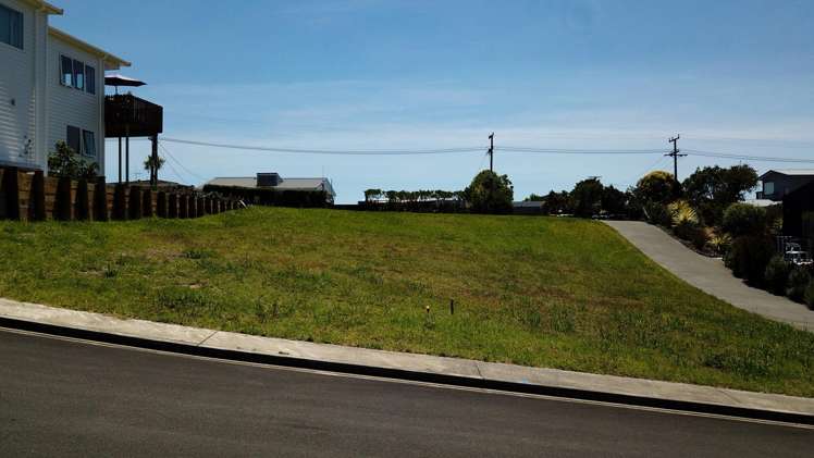 3 Milky Way Langs Beach_6