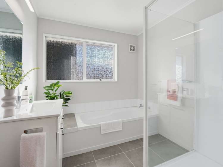 6 Laurel Place Awapuni Awapuni_28