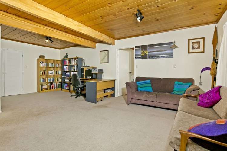 116 Park Hill Road Birkenhead_7