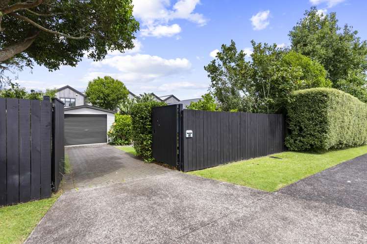 1A Rixon Place Te Atatu Peninsula_18