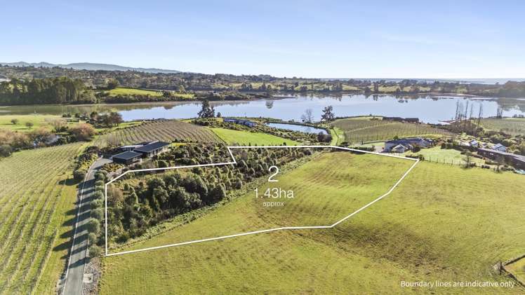 71 Bronte Road East_3