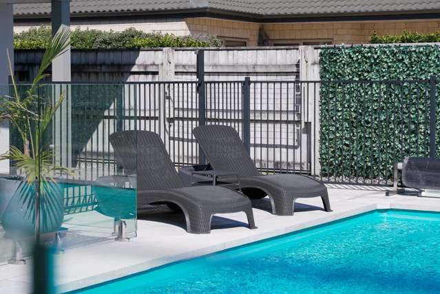 62 Kotuku Drive Paraparaumu Beach_2